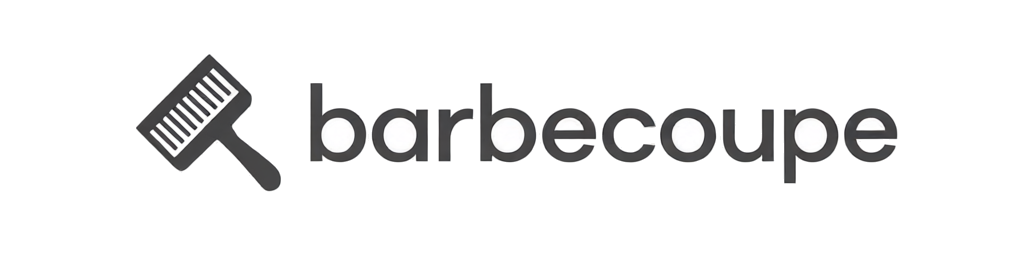 barbecoupe